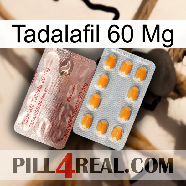 Tadalafil 60 Mg new13.jpg